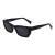 Liujo LJ790S5221001 Női napszemüveg