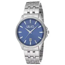  LIUJO TLJ1081 Férfi Karóra karóra
