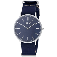 Liujo TLJ966 férfi karóra karóra
