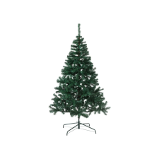 Livarno Home BASIC dús műfenyő, zöld, 180 cm (HG06641A) műfenyő