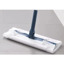  Livarnohome nedves MOP törlőkendő 60db os tisztító- és takarítószer, higiénia