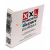 LIVE FOUR SYSTEM KFT. XXL Powering Satisfy 2 db kapszula, közepes erősségű potencianövelő férfiaknak