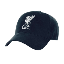 Liverpool baseball sapka CORE s.kék férfi sapka
