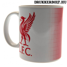  Liverpool FC bögre - eredeti, hivatalos klubtermék bögrék, csészék