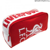  Liverpool FC kistáska - eredeti, hivatalos klubtermék!