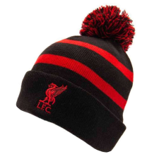Liverpool sapka kötött felnőtt MBRKW04ACEXA férfi sapka