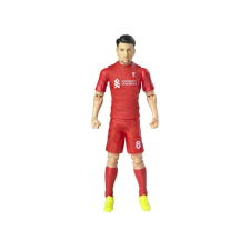 Liverpool, Szoboszlai 20cm-es figura (2412) játékfigura