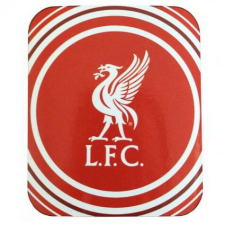 Liverpool takaró polár 125x150 cm PULSE lakástextília