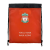 Liverpool Tornazsák LIVERPOOL