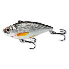 LIVETARGET GOLDEN SHINER RATTLEBAIT GLOW/GOLD 60 MM 7 G horgászkiegészítő