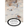 Living Book Press Parables from Nature – MARGARET GATTY