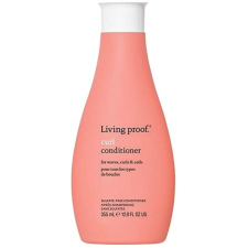 Living Proof Curl 355 ml hajbalzsam