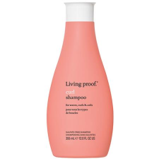 Living Proof Curl 355 ml (815305025869) sampon