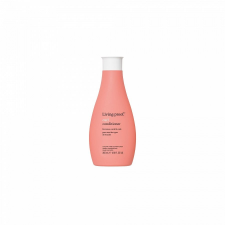 Living Proof Curl Conditioner Kondicionáló 355 ml hajbalzsam