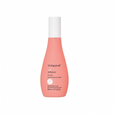 Living Proof Curl Enhancer Hajápoló 100 ml hajápoló szer