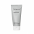 Living Proof Full Conditioner Kondicionáló 60 ml