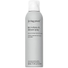 Living Proof Full Dry Volume & Texture Spray 238 ml