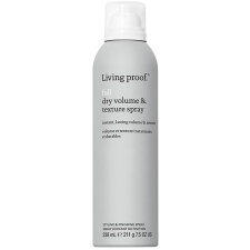 Living Proof Full Dry Volume & Texture Spray 238 ml hajformázó gép