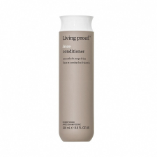 Living Proof No Frizz Conditioner Kondicionáló 236 ml hajbalzsam