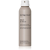 Living Proof No Frizz kisimító spray töredezés ellen 208 ml