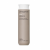 Living Proof No Frizz Shampoo Sampon 236 ml