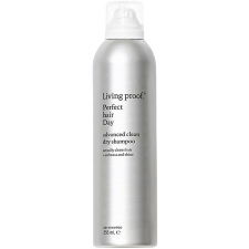 Living Proof Perfect Hair Day Advanced Clean Dry Shampoo 90 ml sampon