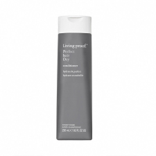 Living Proof Perfect Hair Day™ Conditioner Kondicionáló 236 ml hajbalzsam