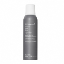 Living Proof Perfect Hair Day™ Dry Shampoo Szárazsampon 198 ml sampon