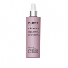 Living Proof Restore Perfecting Spray Hajspray 236 ml hajformázó