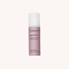  LIVING PROOF Restore Repair Leave-In 118 ml (858544005575) hajbalzsam