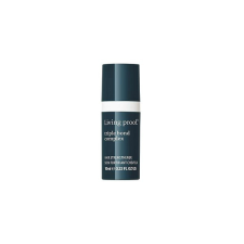 Living Proof Triple Bond Complex 45 ml hajápoló szer