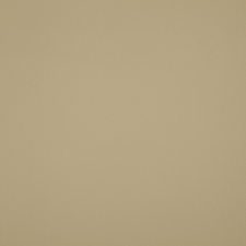  Livingston/302-108 homok üni dimout függöny FR lakástextília