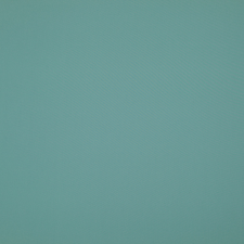  Livingston/302-603 jégkék üni dimout függöny FR lakástextília