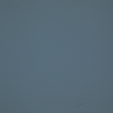  Livingston/302-613 vízkék üni dimout függöny FR lakástextília