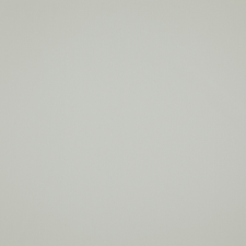  Livingston/302-703 (csont) üni dimout függöny FR lakástextília