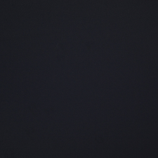  Livingston/302-901 fekete üni dimout függöny FR lakástextília