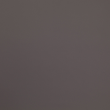  Livingston/302-909 füst üni dimout függöny FR lakástextília