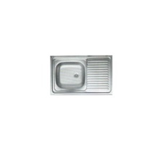 LIVINOX 986813 teletetős mosogató konyhai eszköz