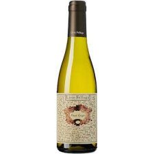 Livio Felluga Pinot Grigio 22 0,375l bor