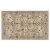 Livora Carpet Livora Tebriz Szőnyeg Több Méretben - 727 Tebriz