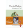 Livre de Poche Un Chant de Noel | C. Dickens
