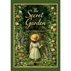 LIWI Literatur- und Wissenschaftsverlag Frances Hodgson Burnett - The Secret Garden (English Edition) | Frances Hodgson Burnett