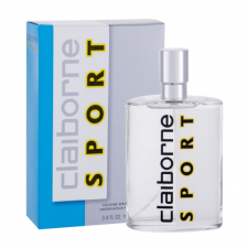 LIZ CLAIBORNE Sport EDC 100 ml parfüm és kölni