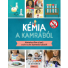 Liz Lee Heinecke - Kémia a kamrából