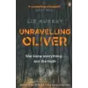 Liz Nugent Unravelling Oliver