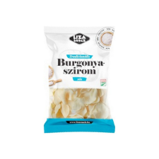 Liza burgonyasz.trad.sós - 50g előétel és snack