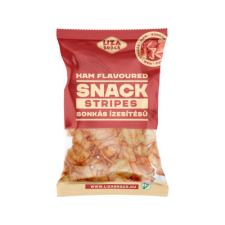 Liza Kft. Liza Snack 50g Sonkás ízű előétel és snack