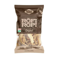 LIZA RÖFI ROPI SÓS 40G előétel és snack