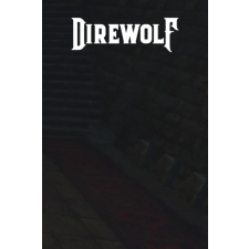 LizardFactory Wolflord - Werewolf Online (digitális licenc) videójáték