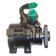 Lizarte hidraulikus szivattyú, kormányzás LIZARTE 04.05.0343 autóalkatrész